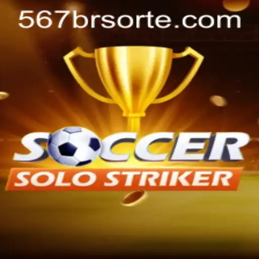 Unleashing the Excitement of SoccerSoloStriker