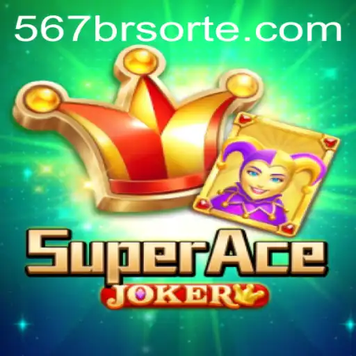 SuperAceJoker: A Revolutionary Gaming Experience