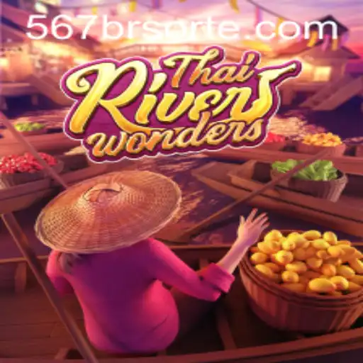 An In-Depth Exploration of ThaiRiverWonders: A Captivating Gaming Experience
