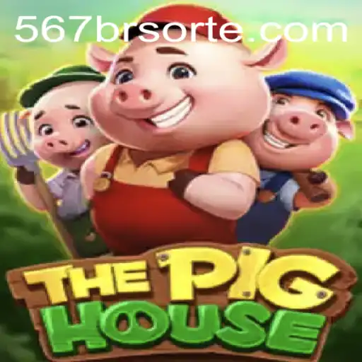 ThePigHouse: Discover the Exciting World of 567BR