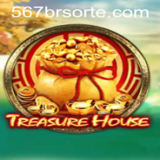 Discover the Exciting World of TreasureHouse: A New Frontier for Gamers