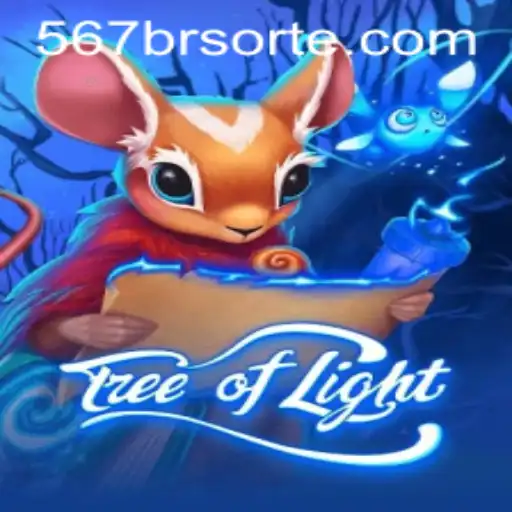 TreeofLight: An Immersive Realm of Adventure and Strategy
