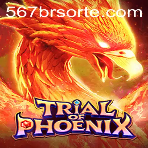 TrialofPhoenix: The Ultimate Gaming Experience with 567BR