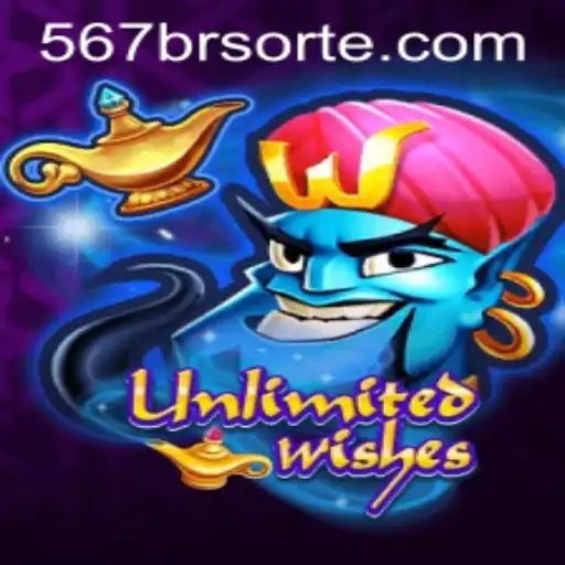 UnlimitedWishes: The Game of Infinite Possibilities