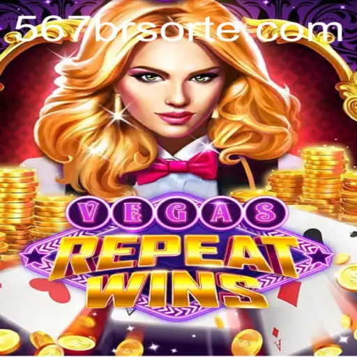 Explore the Thrilling World of VegasRepeatWins: The Ultimate Gaming Experience