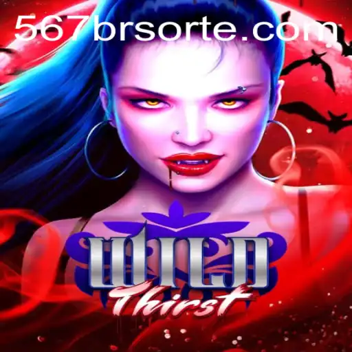 Thirst for Adventure: Dive into the World of WildThirst with Code 567BR