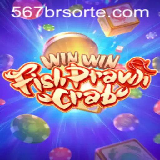 Exploring the Fascinating World of WinWinFishPrawnCrab