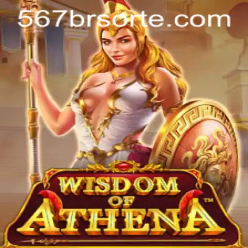 Discover the Alluring World of WisdomofAthena