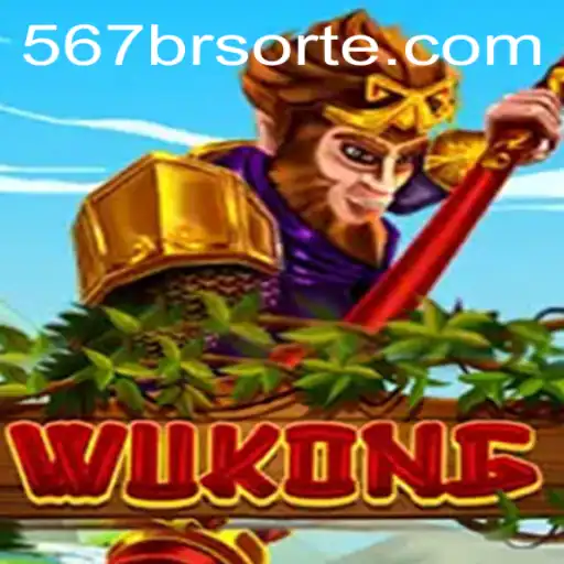 Wukong 567BR: The Game That Combines Mythology and Strategy